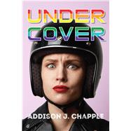 Undercover