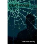 Deathweb