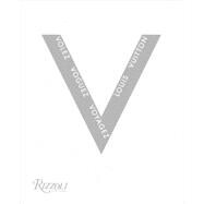 Volez Voguez Voyagez Louis Vuitton 9780847847709