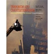 Terrorism and Counterterrorism : Understanding the New Security Environment, Readings and Interpretations 9780073527710