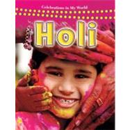 Holi