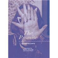 The Promise 9780872867710