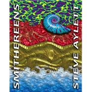 Smithereens