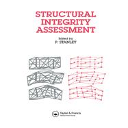 Structural Integrity Assessment