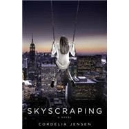Skyscraping 9780399167713
