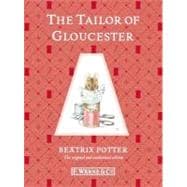 The Tailor of Gloucester