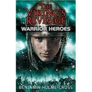 The Viking's Revenge 9780778717713