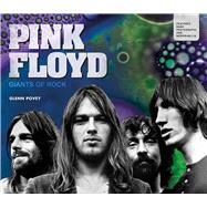 Pink Floyd Giants of Rock 9781780977713