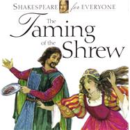 The Taming of the Shrew 9781842347713