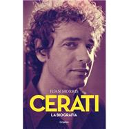 Cerati 9786073137713
