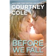 Before We Fall