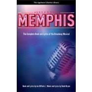 Memphis