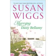 Marrying Daisy Bellamy 9780778317715