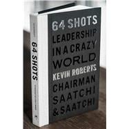 64 Shots 9781576877715