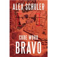 Code Word Bravo