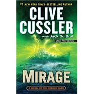 Mirage 9781594137716