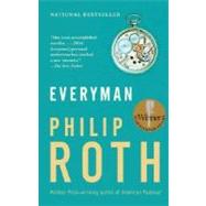 Everyman