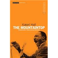 The Mountaintop 9781472587718