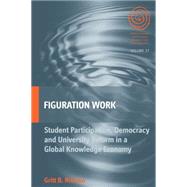 Figuration Work