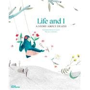 Life and I 9783899557718
