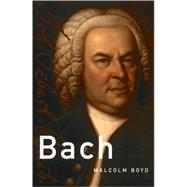 Bach