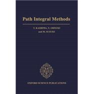 Path Integral Methods
