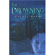 The Drowning 9780545627719