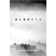 Mammoth 9780997237719