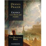 The Rational Bible 9781621577720