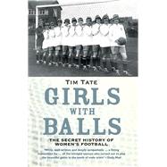 Women's Football 9781782197720