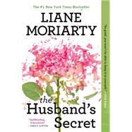 The Husband's Secret 9780425267721