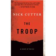 The Troop 9781476717722