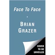 Face to Face 9781501147722