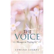 The Voice 9781982227722