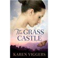 The Grass Castle 9781743317723