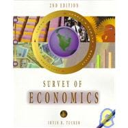 Survey of Economics