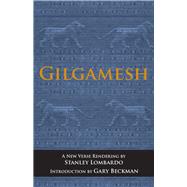 Gilgamesh 9781624667725