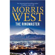 The Ringmaster