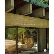The Modern House 9781908967725
