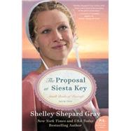 The Proposal at Siesta Key 9780062337726