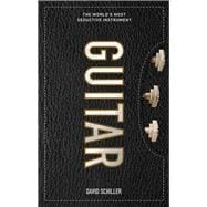 Guitar 9781523507726