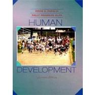 Human Development 9780070487727