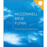 Macroeconomics 9780077337728