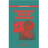 Combinatorial Materials Development