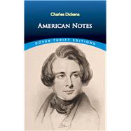 American Notes