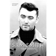 Sam Smith 9781784187729