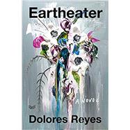 Earth-eater