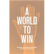 A World to Win 9781894037730