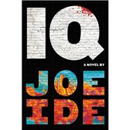 IQ