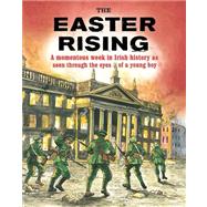 The Easter Rising